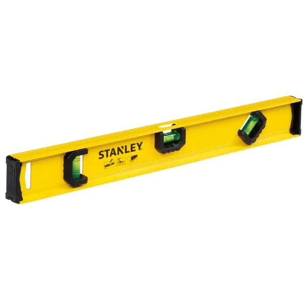 Stanley 0-42-076 libela 120cm