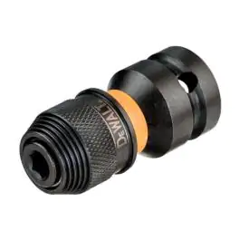 DeWalt DT7508 adapter za bitove 1/2" - 1/4"