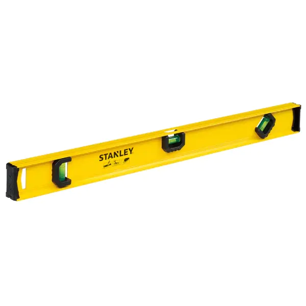 Stanley 0-42-074 libela 60cm