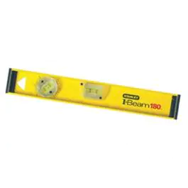 Stanley 1-42-919 libela PRO 180 sa uglomerom 40 cm