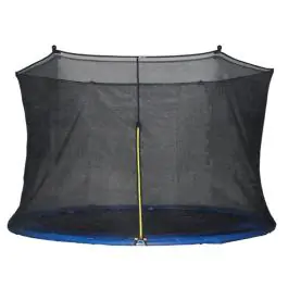 Mreža za trampolinu 244 cm