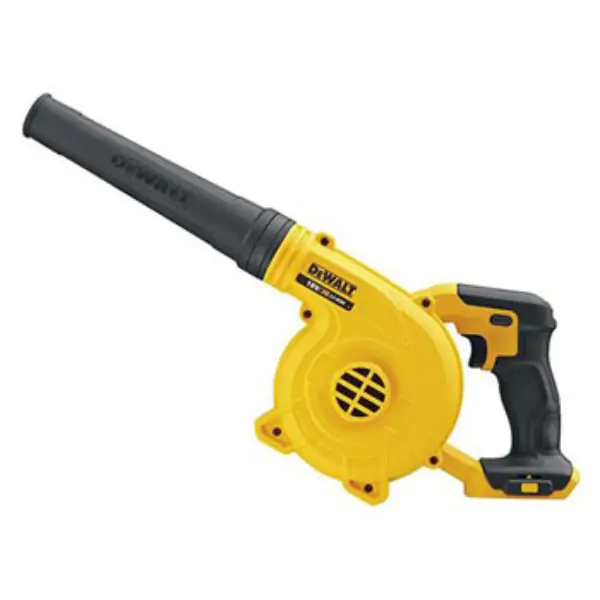 DeWalt aku duvač 18V DCV100