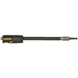 DeWalt DT20501 udarna modularna glava pod pravim uglom sa fleksibilnim dodatkom