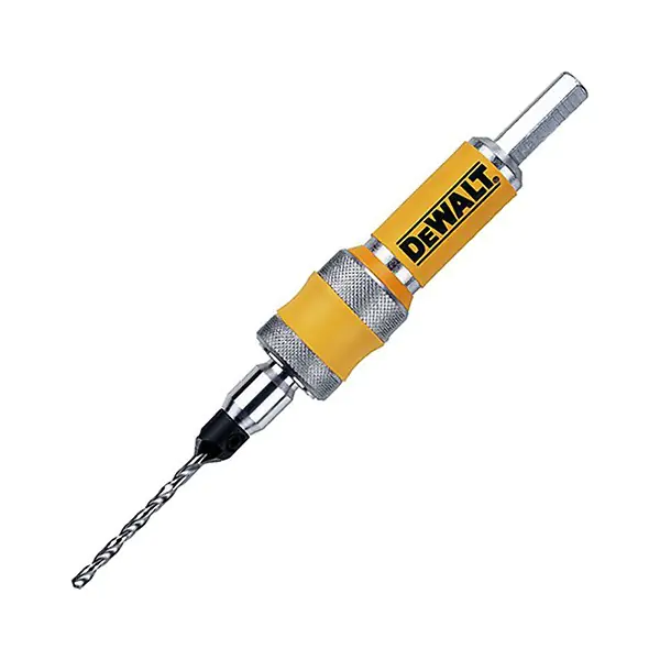 DeWalt DT7600 držač burgija odvijač