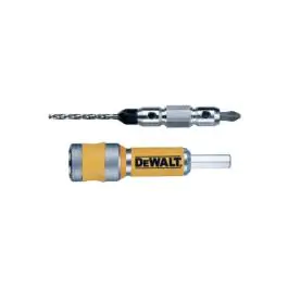 DeWalt DT7600 držač burgija odvijač