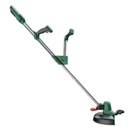 Akumulatorski trimer za travu UniversalGrassCut 18V-260 Solo Bosch