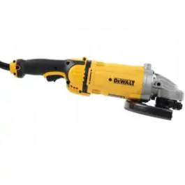 DeWalt ugaona brusilica 2600W 230mm DWE4579