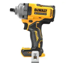 DeWalt DCF892N akumulatorski udarni odvrtač Solo