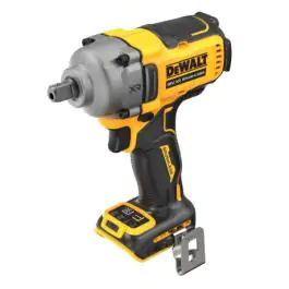 DeWalt DCF892N akumulatorski udarni odvrtač Solo