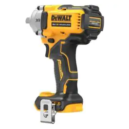 DeWalt DCF892N akumulatorski udarni odvrtač Solo