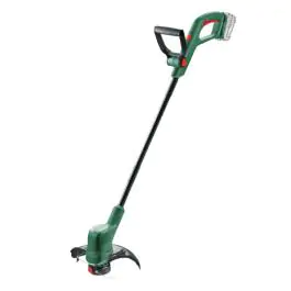 Bosch akumulatorski trimer za travu Easy GrassCut 18V-26 Solo