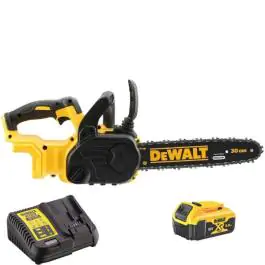 DeWalt aku lančana testera DCM565P1