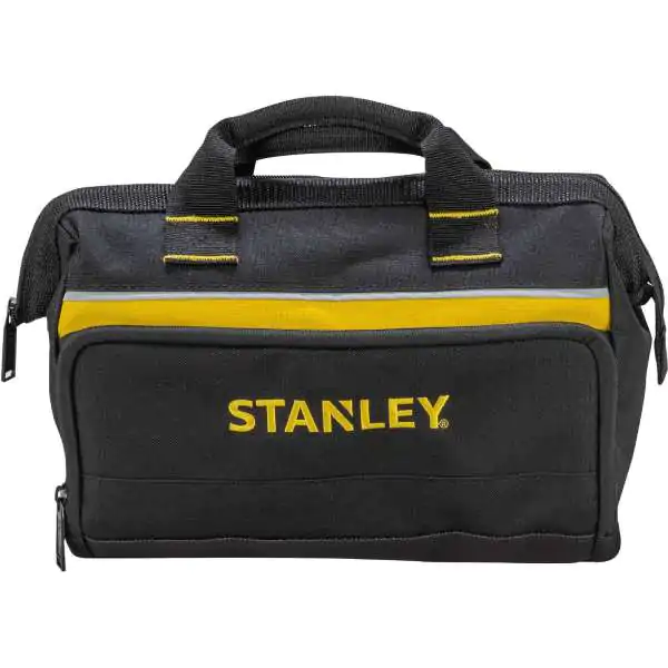 Stanley 1-93-330 dvostrana profesionalna torba za alat