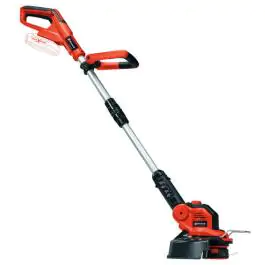 Einhell akumulatorski trimer za travu GE-CT 18/28 Li-Solo