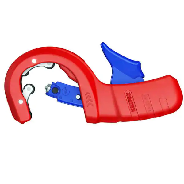 Knipex 90 23 01 BK DP50 rezač plastičnih cevi