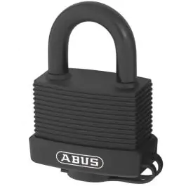 Abus katanac vodootporni 45mm ABUS