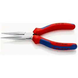 Knipex telefonska klešta za hvatanje 160mm 29 25 160