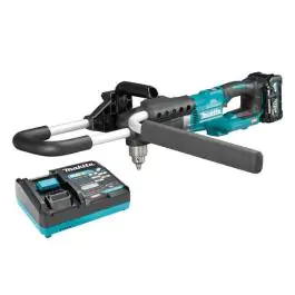 Makita akumulatorski bušač za zemlju DG001GM105