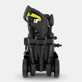 Karcher K4 Compact Home perač pod visokim pritiskom 130bar