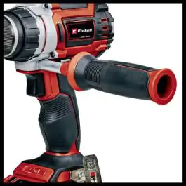 Einhell TP-CD 18/60 Li BL Solo Akumulatorska bušilica