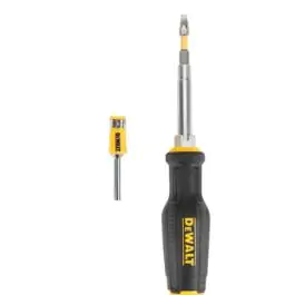 DeWalt DWHT0-66569 Odvijač sa bitovima