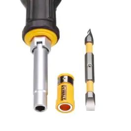 DeWalt DWHT0-66569 Odvijač sa bitovima