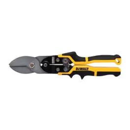 DeWalt DWHT14688-0 Krimp klešta