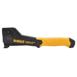 DeWalt DWHT75900-0 Čekić heftalica