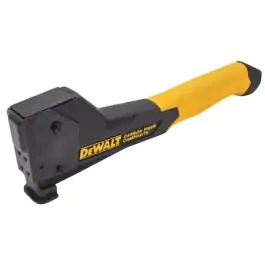 DeWalt DWHT75900-0 Čekić heftalica