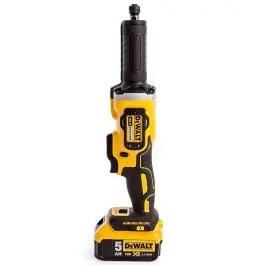 DeWalt DCG426N Akumulatorska čeona brusilica Solo