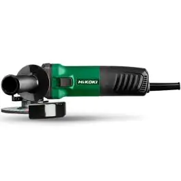 Hikoki ugaona brusilica 900W 125mm G13SN2 Hitachi