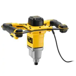 Dewalt DWD241 Mikser 1800W