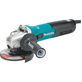 Makita ugaona brusilica GA5090X01