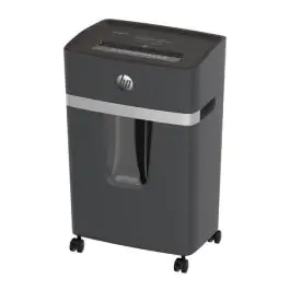 HP Pro Shredder 15CC Uništavač Dokumenata