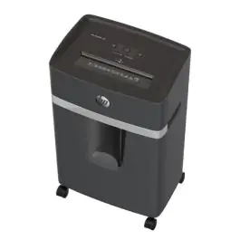 HP Pro Shredder 15CC Uništavač Dokumenata