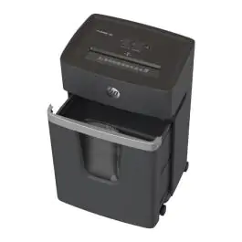 HP Pro Shredder 15CC Uništavač Dokumenata