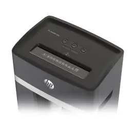 HP Pro Shredder 15CC Uništavač Dokumenata