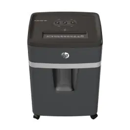 HP Pro Shredder 18CC Uništavač Dokumenata