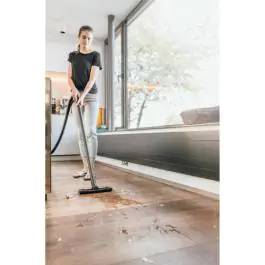 Karcher Višenamenski usisivač WD 2 Plus V-12/4/18, 1.628-000.0