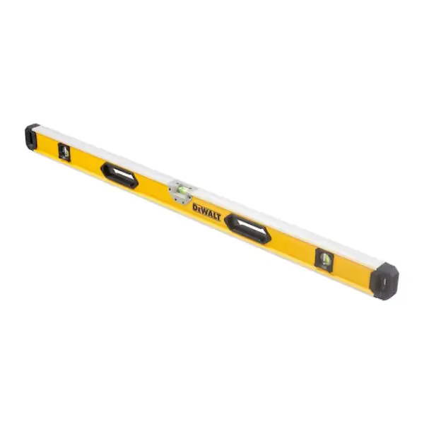 DeWalt DWHT0-43248 Libela, 1200mm