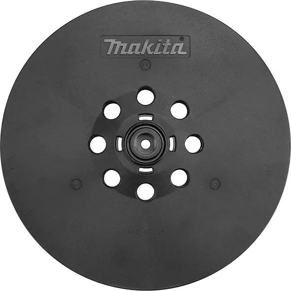 Makita podloga jastučić disk 225mm za DSL800/DSL801 199940-8