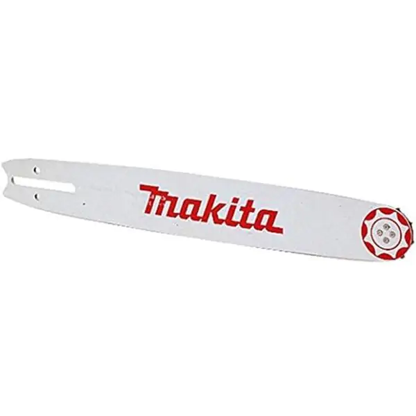 Makita mač za testeru 45cm 1,5 3/8'