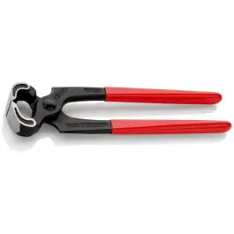 Knipex stolarska klešta 250mm 50 01 250