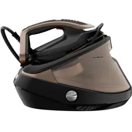 Tefal pegla-generator pare Pro Express Vision GV9820