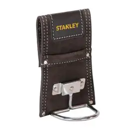 Stanley STST1-80117 Pojas za čekić kožni