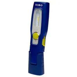 Irimo Led lampa L-MINI-1 250lm