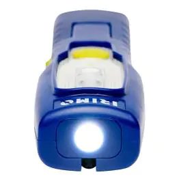 Irimo Led lampa L-MINI-1 250lm