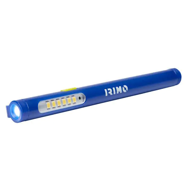 Irimo LED lampa L-PEN 150 lm