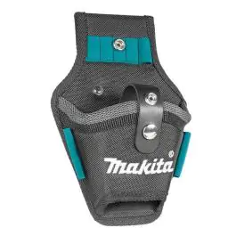 Makita futrola za šrafilice univerzalna E-15176