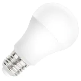 LED sijalica klasik dnevno svetlo 24V 8.5W SPECTRUM